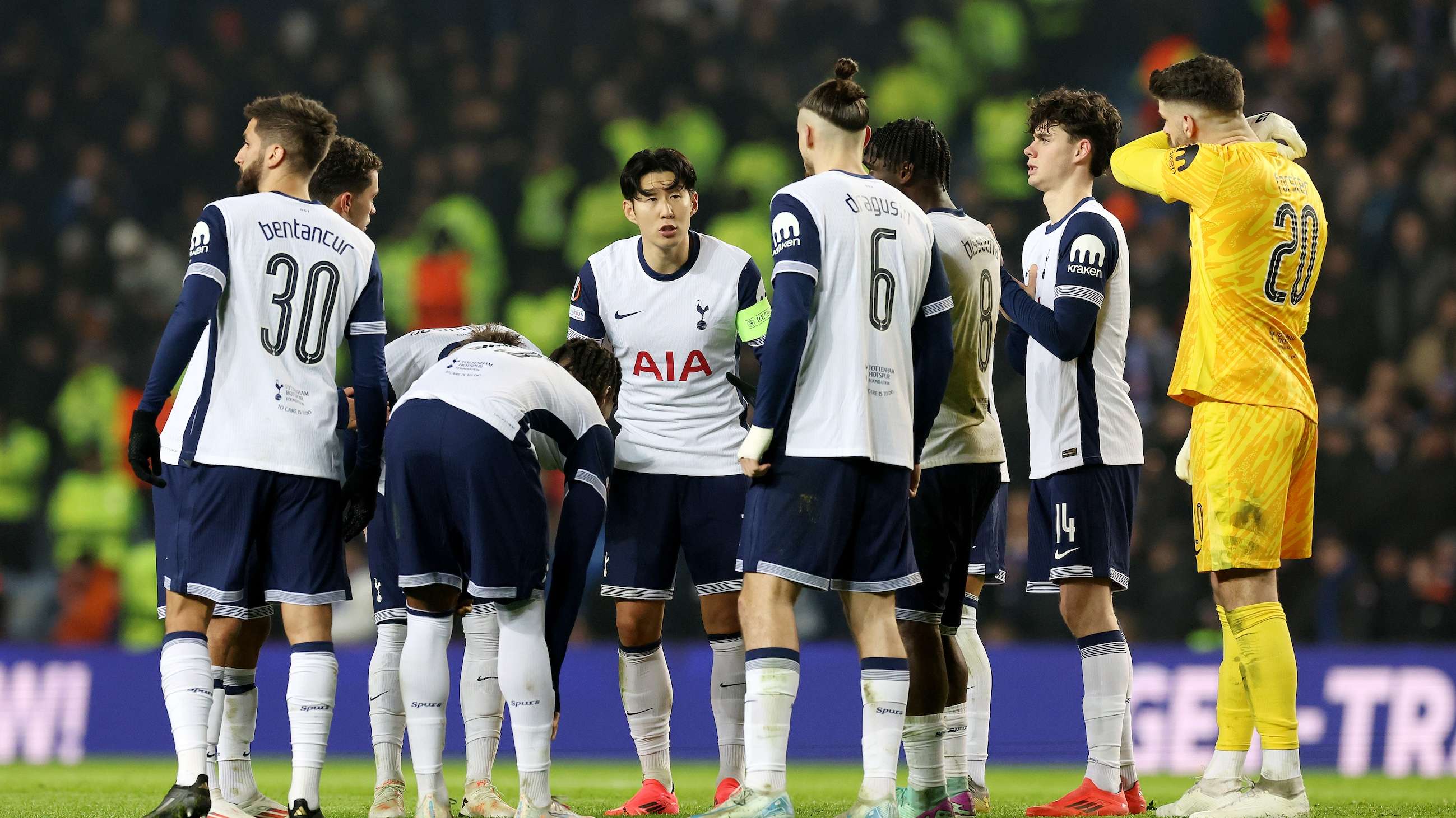 经验与智慧 经验与智慧