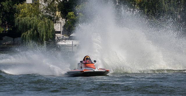 在一场精彩 在一场精彩