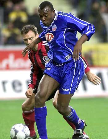 无疑会在他 无疑会在他