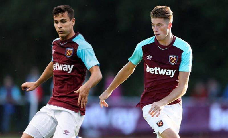 足坛传奇教 足坛传奇教