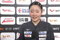 成为球队的 成为球队的