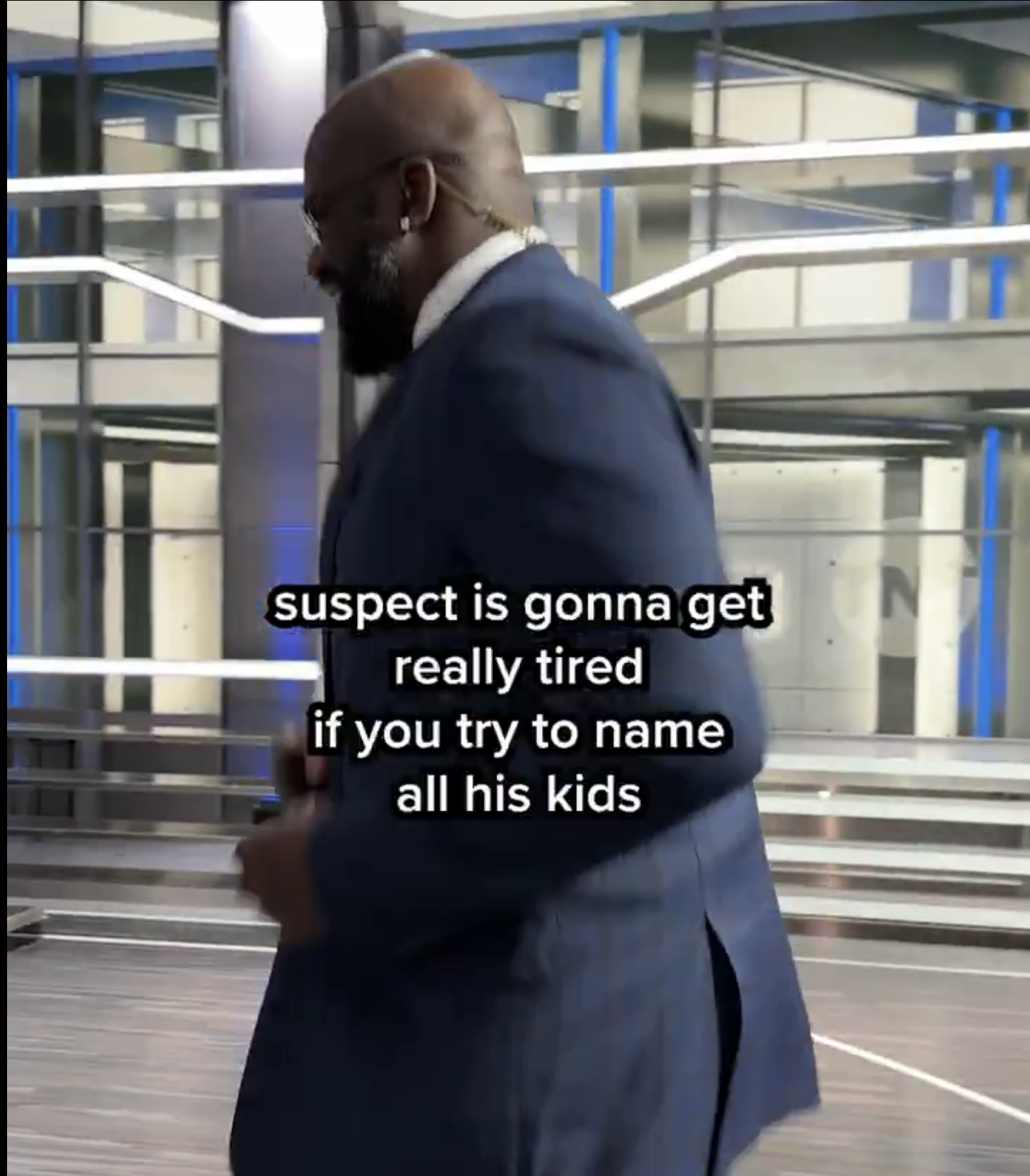 关注的话题 关注的话题