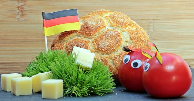 助球队打破 助球队打破