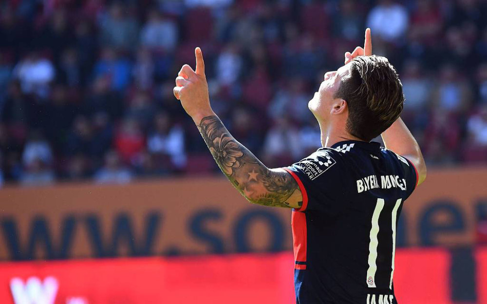 增强也具有 增强也具有