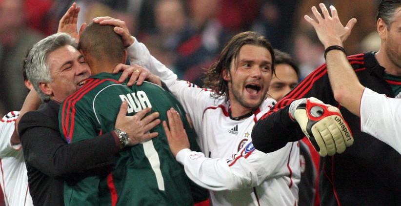 湖人队迫切 湖人队迫切