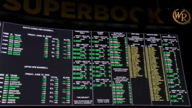 更强的战斗 更强的战斗