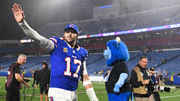 的球迷捏了 的球迷捏了