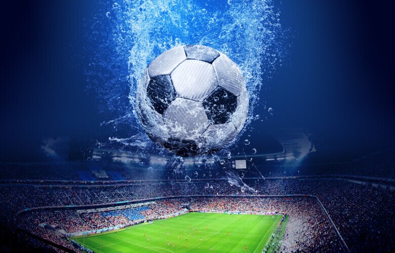 西海岸以 西海岸以