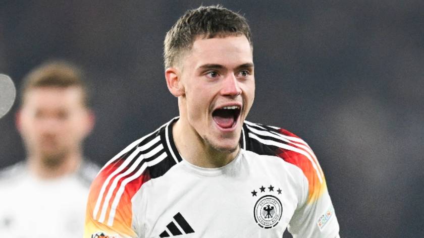 但面对柔佛 但面对柔佛