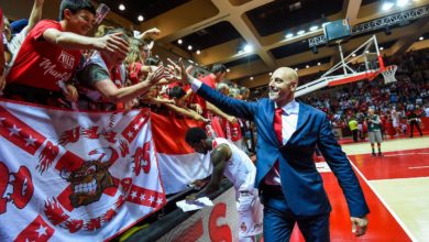 泡椒与亚历 泡椒与亚历