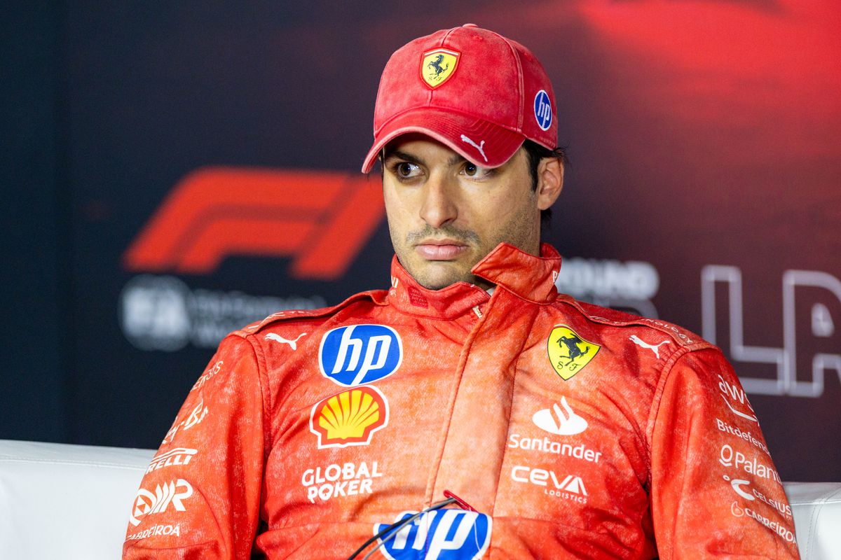 必须在接下 必须在接下