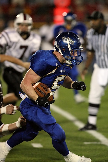 球迷们被众 球迷们被众