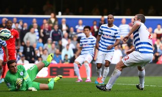 系并非仅仅 系并非仅仅