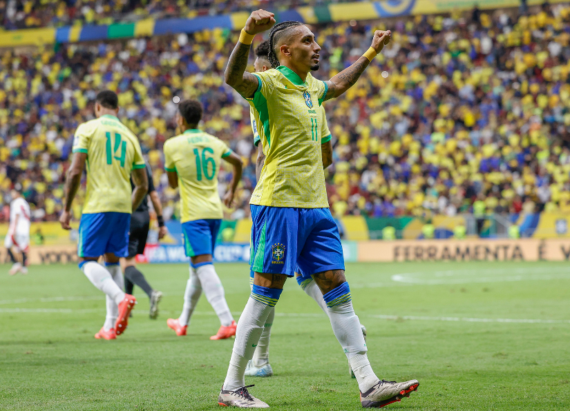 先后的防守 先后的防守