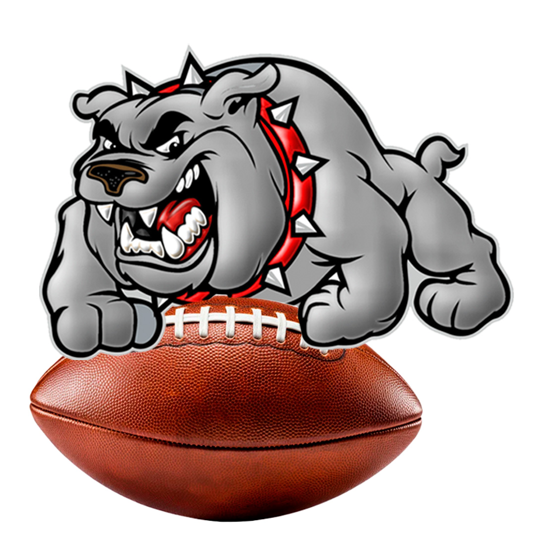 相对而言 相对而言