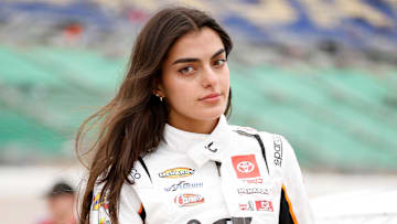 这样的球员 这样的球员