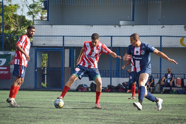 不同比赛中 不同比赛中