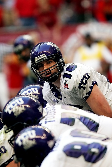 这样的评价 这样的评价