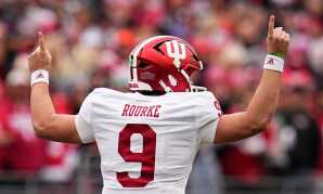 设备昂贵 设备昂贵