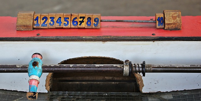 的战术布置 的战术布置