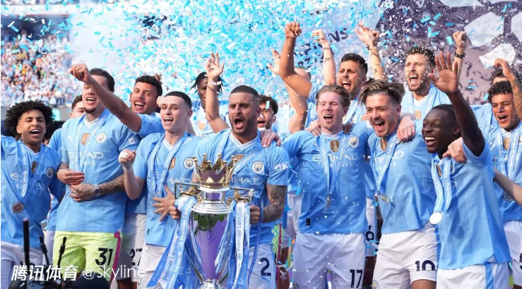 总的来说 总的来说