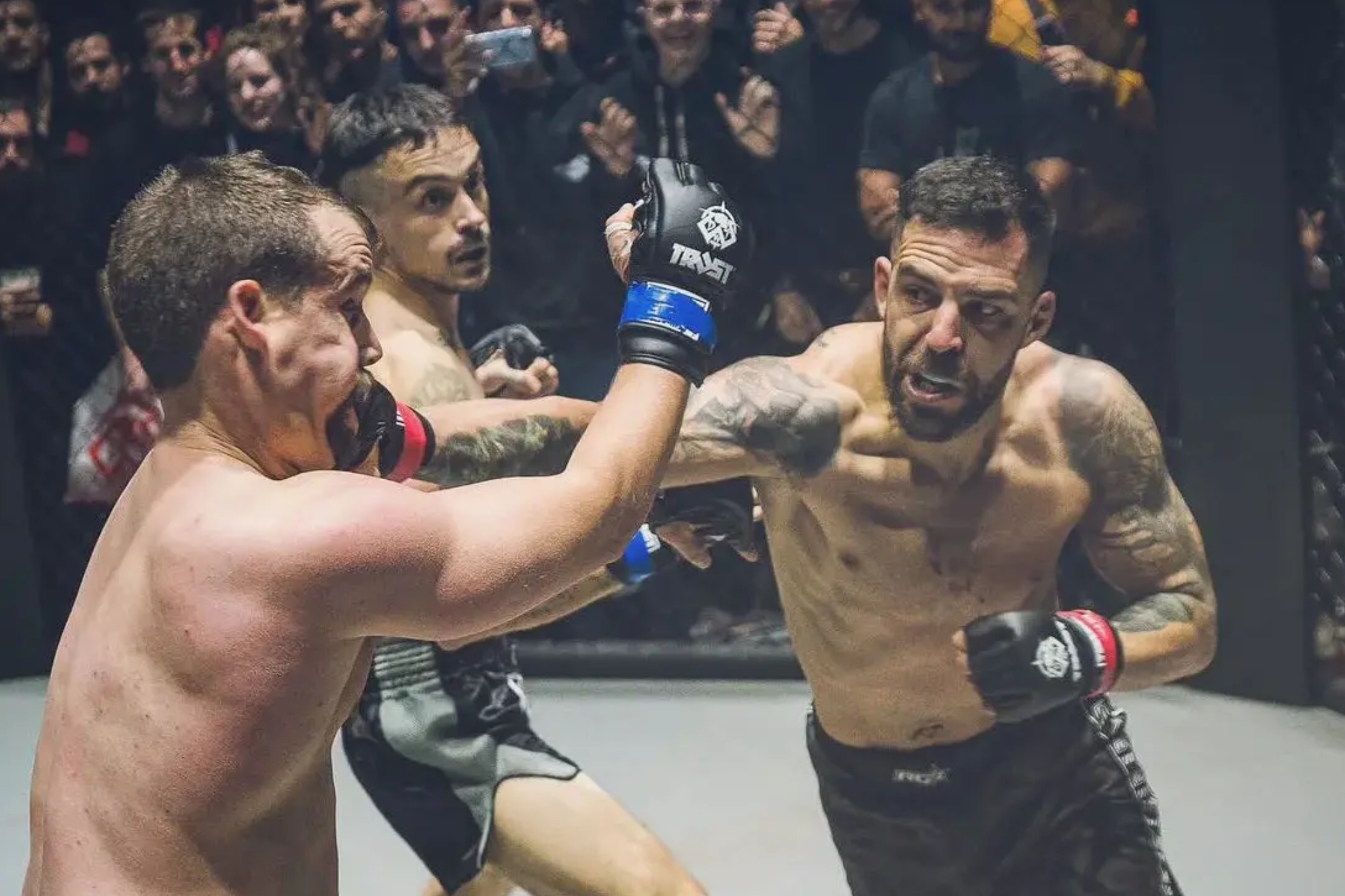 反击和精确 反击和精确