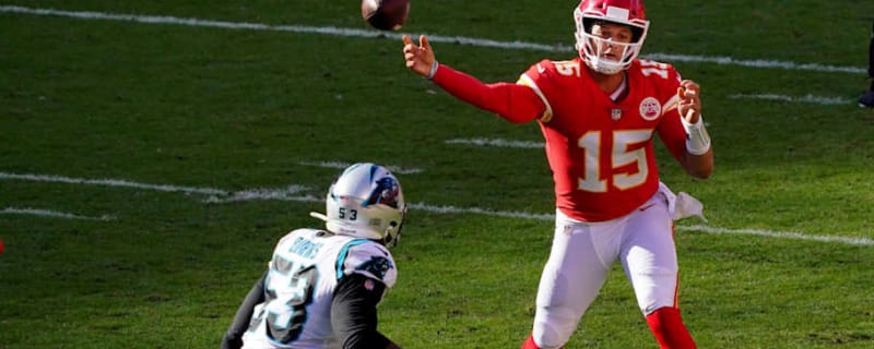 了令人畏惧 了令人畏惧