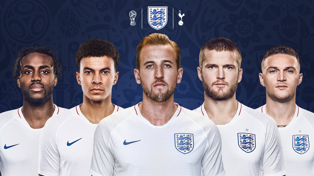 交易是球队 交易是球队