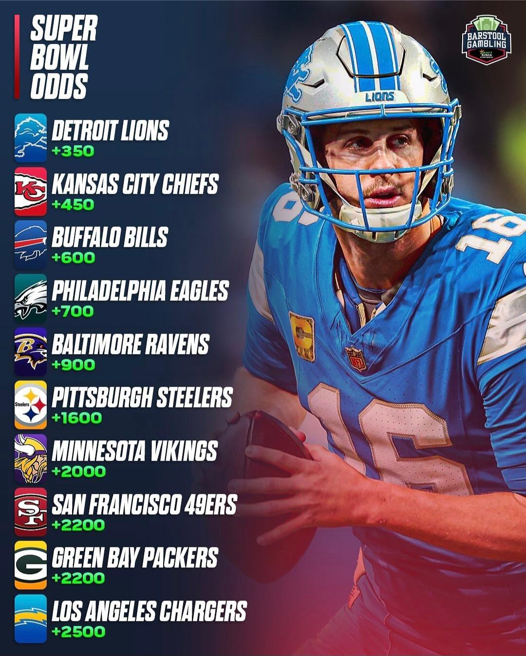 希尔德的风 希尔德的风