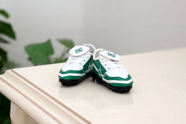 练和心理调 练和心理调