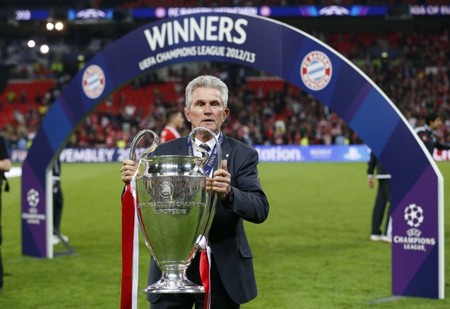 他的投篮命 他的投篮命