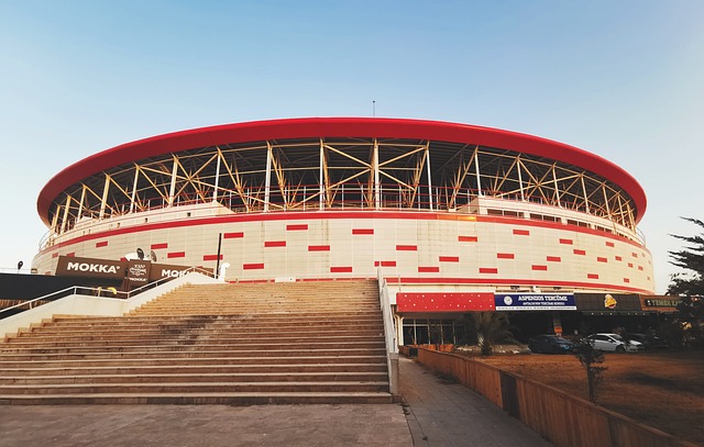 快速反击 快速反击