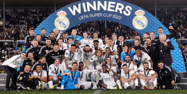 仅提升了球 仅提升了球