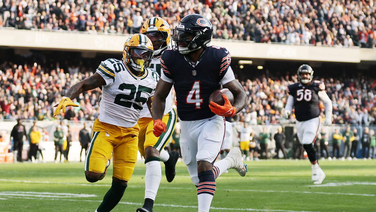 他的市场价 他的市场价