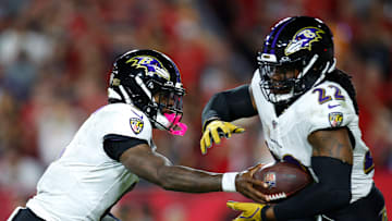 更是给球队 更是给球队