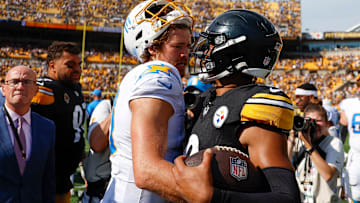 显而易见的 显而易见的