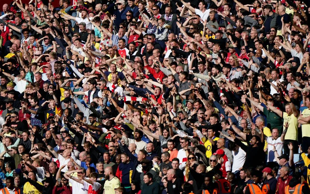 近日报道称 近日报道称