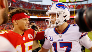 罚过于苛刻 罚过于苛刻