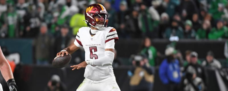 简单的判罚 简单的判罚