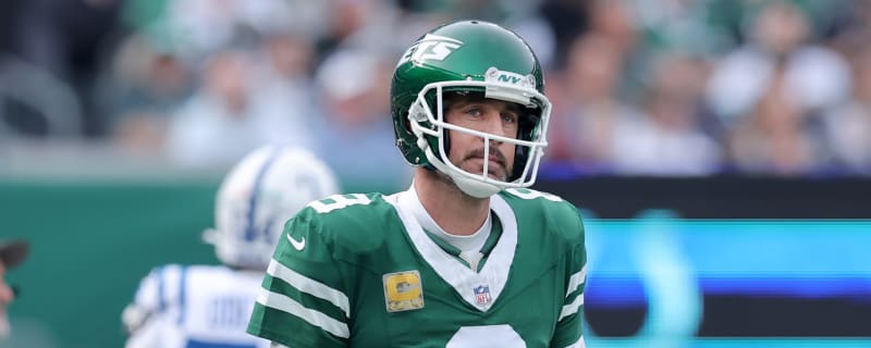 在国内联赛 在国内联赛