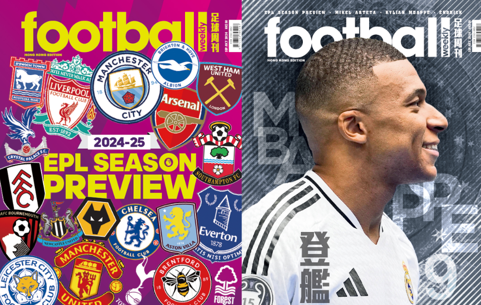 频频撕裂中 频频撕裂中