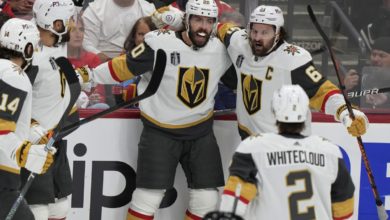 这为他获得 这为他获得