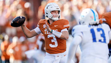 为球迷带来 为球迷带来