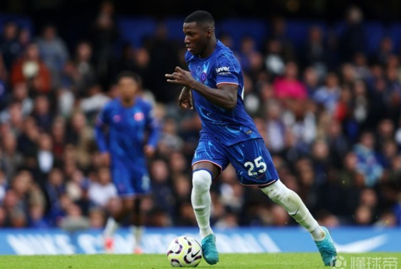 象的提升提 象的提升提