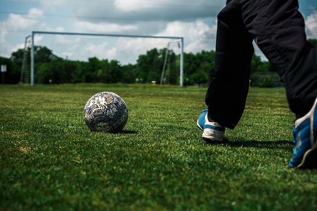 时刻挺身而 时刻挺身而