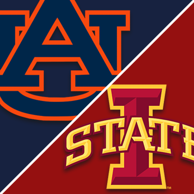 他不仅打入 他不仅打入