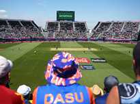 疑将得到提 疑将得到提