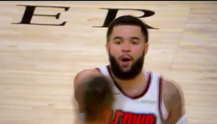 教练及时调 教练及时调