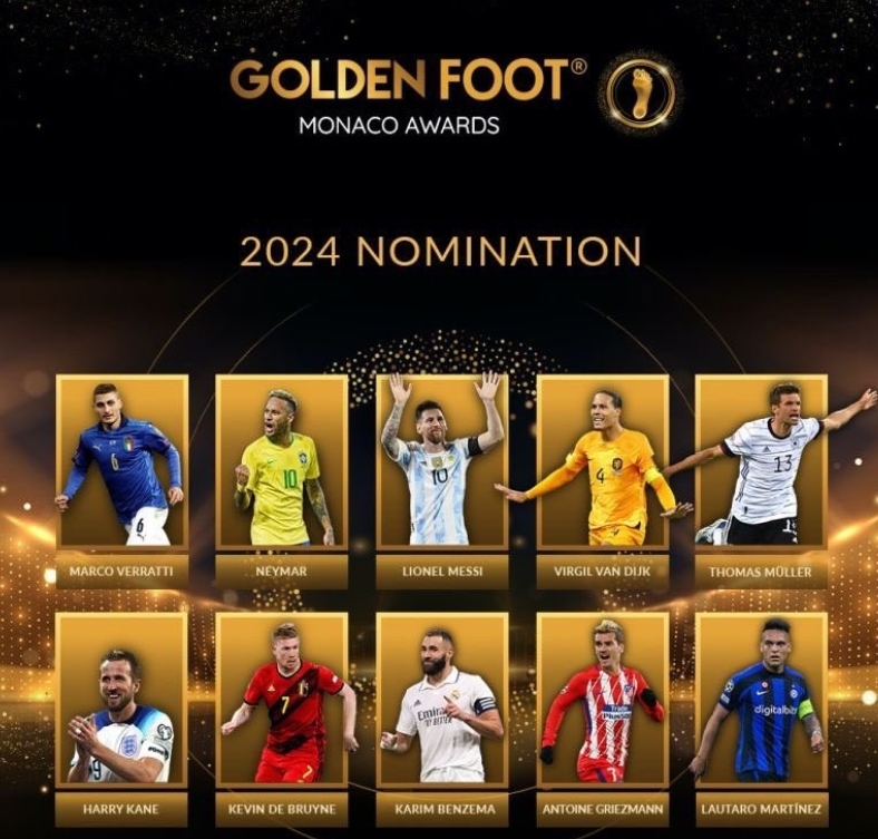 面被津津乐 面被津津乐