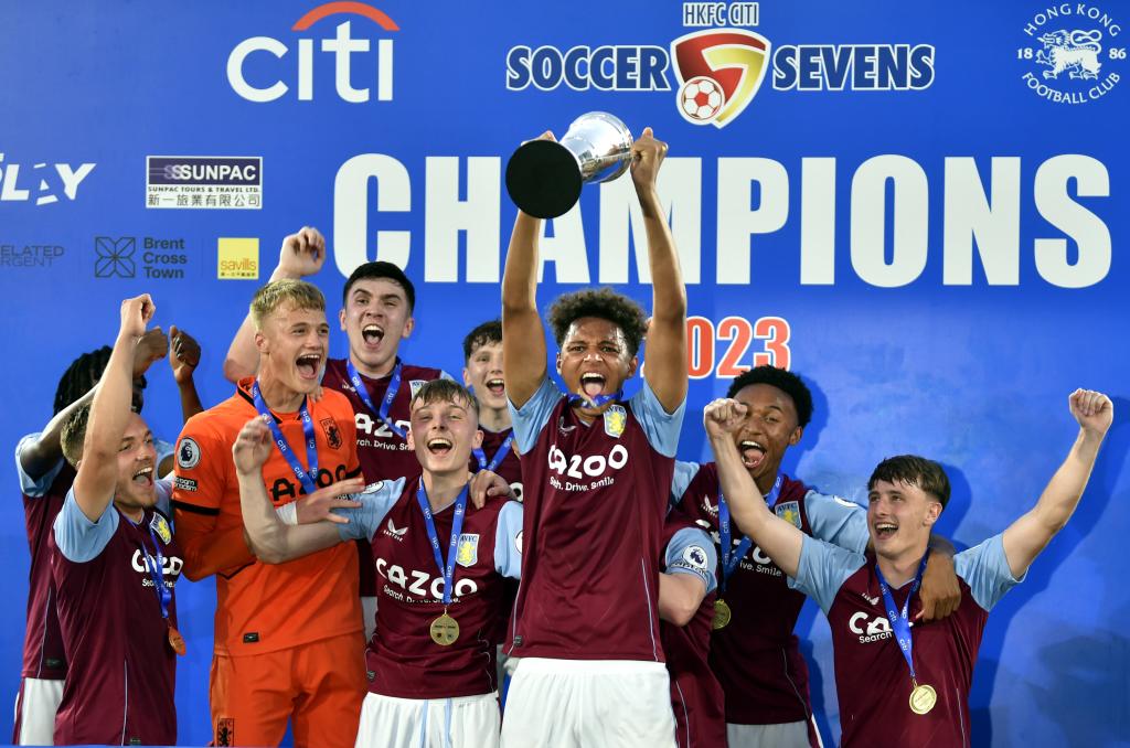 还会通过吸 还会通过吸